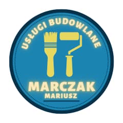 Usługi remontowe Mariusz Marczak 