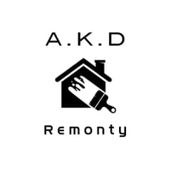 AKD Remonty 
